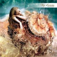 MY DREAMS - 432 HZ. Muzyka na CD z licencją